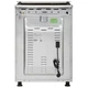 Плита Eleyus TEKNA 6007 CF IS+GR - изображение 12