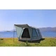 Намет Vango Mokala 450 Mineral Green (TETMOKALA000001) (930839) - зображення 3