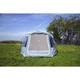Намет Vango Mokala 450 Mineral Green (TETMOKALA000001) (930839) - зображення 5
