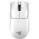 Мышка Razer Viper V3 PRO Wireless White (RZ01-05120200-R3G1) - изображение 1