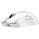Мышка Razer Viper V3 PRO Wireless White (RZ01-05120200-R3G1) - изображение 3