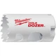 Коронка Milwaukee Bi-Metal 32мм (49560062) - зображення 1
