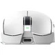 Мышка Razer Viper V3 PRO Wireless White (RZ01-05120200-R3G1) - изображение 4