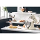 Кухонний комбайн KitchenAid 5KSM175PSEAC - зображення 2