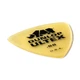 Медиатор Jim Dunlop Ultex Triangle Pick .88mm 6 шт. (426P.88) - изображение 2