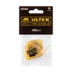Медиатор Jim Dunlop Ultex Triangle Pick .88mm 6 шт. (426P.88) - изображение 3