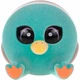 Фигурка Flockies S2 - Утка Дэвид (FLO0408) - изображение 2