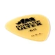 Медіатор Jim Dunlop Ultex Standard Pick 60mm 6 шт. (421P.60) - зображення 2