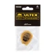 Медіатор Jim Dunlop Ultex Standard Pick 60mm 6 шт. (421P.60) - зображення 3