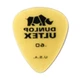 Медіатор Jim Dunlop Ultex Standard Pick 60mm 6 шт. (421P.60) - зображення 4