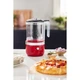 Кухонний комбайн KitchenAid 5KFCB519EER - зображення 3