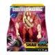 Фигурка Godzilla vs. Kong Скар Кинг гигант (35553) - изображение 3