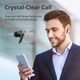 Навушники Tronsmart Sounfii R4 Black (1096447) - зображення 3