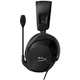 Наушники HyperX Cloud Stinger 2 Wired Black (519T1AA) - изображение 3