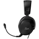 Наушники HyperX Cloud Stinger 2 Wired Black (519T1AA) - изображение 4
