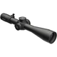 Оптический прицел Leupold MARK 4HD 6-24x52 (34 mm) M5C3 FFP PR2-MIL (183823) - изображение 2