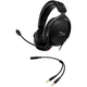 Наушники HyperX Cloud Stinger 2 Wired Black (519T1AA) - изображение 7