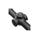 Оптический прицел Leupold MARK 4HD 6-24x52 (34 mm) M5C3 FFP PR2-MIL (183823) - изображение 5