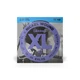 Струни для гітари D'Addario XL Nickel Wound Medium (11-49) (EXL115) - зображення 1