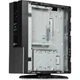 Корпус Qube QBMS112_FB2U3 - изображение 7