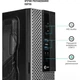 Корпус Qube QBMS112_FB2U3 - изображение 9