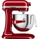 Кухонный комбайн KitchenAid 5KSM70JPXEER - изображение 1