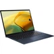 Ноутбук ASUS Zenbook 14 OLED UX3402VA-KM690 (90NB10G1-M012C0) - изображение 2