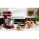 Кухонный комбайн KitchenAid 5KSM70JPXEER - изображение 9