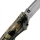 Нож Buck Bantam BHW Mossy OakВ Break-up Country Camo (286CMS24B) - изображение 4