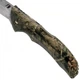 Нож Buck Bantam BHW Mossy OakВ Break-up Country Camo (286CMS24B) - изображение 5