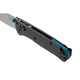 Ніж Benchmade Mini Bugout Carbon Fiber (533-3) - зображення 5