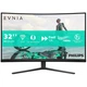 Монітор Philips 32M2C3500L/00 - зображення 1