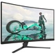 Монітор Philips 32M2C3500L/00 - зображення 4