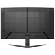 Монітор Philips 32M2C3500L/00 - зображення 5