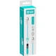 Дата кабель USB-C to USB-C 1.0m 60W 3.0А blue ColorWay (CW-CBPDCC061-BL) - изображение 10