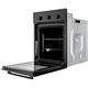 Духова шафа Interline OEG 170 MRN BB - зображення 7