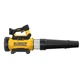 Воздуходувка DeWALT XR FLEXVOLT 54В Li-lon, 257,5 км/ч (без АКБ.и ЗУ) (DCMBL777N) - изображение 6