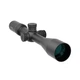 Оптический прицел Vector Optics Sentinel 6-24x50 (30 мм) illum. FFP (SCFF-57) - изображение 2