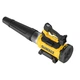 Воздуходувка DeWALT XR FLEXVOLT 54В Li-lon, 257,5 км/ч (без АКБ.и ЗУ) (DCMBL777N) - изображение 7