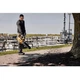 Воздуходувка DeWALT XR FLEXVOLT 54 В Li-lon, 257,5 км/ч,3Ah (DCMBL777X1) - изображение 8