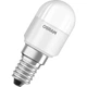 Лампочка Osram LED T26 20 2,3W/827 230V FR E14 (4058075432758) - зображення 2