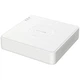 Відеореєстратор Hikvision iDS-7108HQHI-M1/S(E) - изображение 1