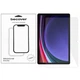 Стекло защитное BeCover Samsung Galaxy Tab S10 Plus (SM-X820/SM-X826)/S9 Plus (SM-X810/SM-X816) 12.4" (712271) - изображение 1