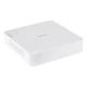 Відеореєстратор Hikvision iDS-7108HQHI-M1/S(E) - изображение 4