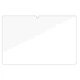 Стекло защитное BeCover Samsung Galaxy Tab S10 Plus (SM-X820/SM-X826)/S9 Plus (SM-X810/SM-X816) 12.4" (712271) - изображение 4