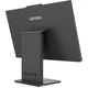 Компьютер Lenovo IdeaCentre AiO 24IRH9 / i5-13420H, 16, 1TB SSD (F0HN008UUO) - изображение 7