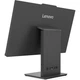 Компьютер Lenovo IdeaCentre AiO 24IRH9 / i5-13420H, 16, 1TB SSD (F0HN008UUO) - изображение 8