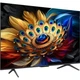Телевизор TCL 50C655 - изображение 2