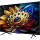 Телевизор TCL 50C655 - изображение 3