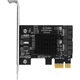 Контролер Dynamode PCI-E to 2 х SATA III (6 Gb/s), 2 ch (PCI-E-2xSATAIII-Marvell) - зображення 1
